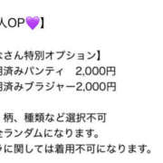 ヒメ日記 2025/08/27 12:00 投稿 みな モアグループ小山人妻花壇