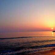 ヒメ日記 2025/08/31 18:00 投稿 みな モアグループ小山人妻花壇