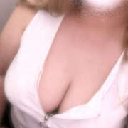 ヒメ日記 2025/09/05 12:00 投稿 みな モアグループ小山人妻花壇