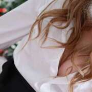 ヒメ日記 2025/11/03 17:10 投稿 みな モアグループ小山人妻花壇