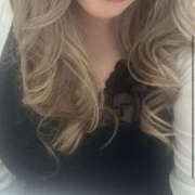 ヒメ日記 2025/12/17 10:00 投稿 みな モアグループ小山人妻花壇