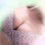 ヒメ日記 2026/03/07 14:00 投稿 みな モアグループ小山人妻花壇