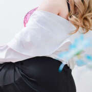 ヒメ日記 2026/03/13 21:00 投稿 みな モアグループ小山人妻花壇