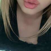 ヒメ日記 2026/03/16 15:00 投稿 みな モアグループ小山人妻花壇