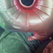 ヒメ日記 2026/03/18 13:00 投稿 みな モアグループ小山人妻花壇