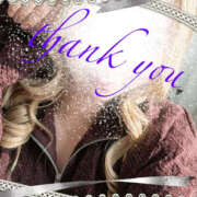 ヒメ日記 2026/03/23 17:00 投稿 みな モアグループ小山人妻花壇