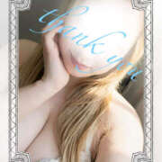 ヒメ日記 2026/03/24 15:00 投稿 みな モアグループ小山人妻花壇