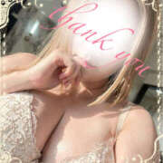 ヒメ日記 2026/03/24 16:00 投稿 みな モアグループ小山人妻花壇