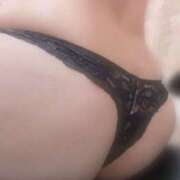 ヒメ日記 2026/03/25 12:30 投稿 みな モアグループ小山人妻花壇