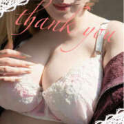 ヒメ日記 2026/03/28 17:00 投稿 みな モアグループ小山人妻花壇