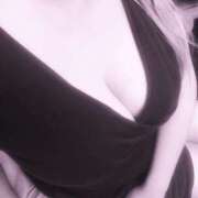 ヒメ日記 2026/03/29 10:59 投稿 みな モアグループ小山人妻花壇