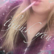 ヒメ日記 2026/03/29 20:00 投稿 みな モアグループ小山人妻花壇