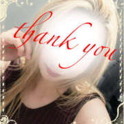 ヒメ日記 2026/04/05 16:00 投稿 みな モアグループ小山人妻花壇