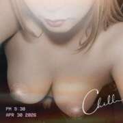 ヒメ日記 2026/04/11 17:00 投稿 みな モアグループ小山人妻花壇