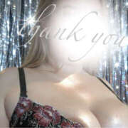 ヒメ日記 2026/04/11 18:00 投稿 みな モアグループ小山人妻花壇