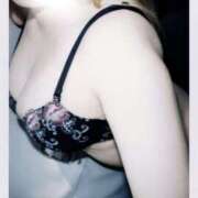 ヒメ日記 2026/04/20 21:00 投稿 みな モアグループ小山人妻花壇