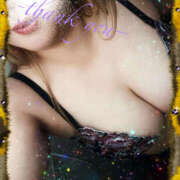 ヒメ日記 2026/04/24 18:00 投稿 みな モアグループ小山人妻花壇