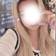 ヒメ日記 2026/10/08 19:00 投稿 みな モアグループ小山人妻花壇