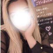 ヒメ日記 2026/10/08 20:00 投稿 みな モアグループ小山人妻花壇