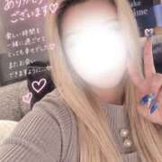 ヒメ日記 2026/10/12 20:00 投稿 みな モアグループ小山人妻花壇