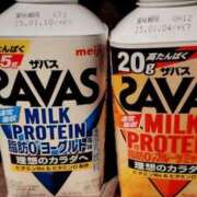 あすか 15:30～M2の４０２号お兄さん😘 ＆B ～アンドビー～(岐阜)