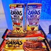 あすか 19:00~M2の２０２号室のお兄さん😘 ＆B ～アンドビー～(岐阜)