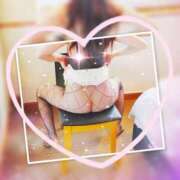 ヒメ日記 2024/12/05 09:58 投稿 麗(れい) エッチな熟女(広島)