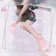 ヒメ日記 2024/12/06 09:48 投稿 麗(れい) エッチな熟女(広島)