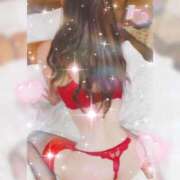 ヒメ日記 2024/12/09 12:58 投稿 麗(れい) エッチな熟女(広島)