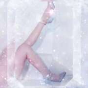 ヒメ日記 2024/12/12 09:59 投稿 麗(れい) エッチな熟女(広島)