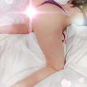 ヒメ日記 2024/12/13 09:58 投稿 麗(れい) エッチな熟女(広島)