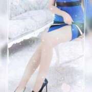 ヒメ日記 2024/12/19 20:08 投稿 麗(れい) エッチな熟女(広島)