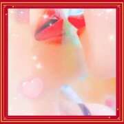 ヒメ日記 2024/12/20 09:58 投稿 麗(れい) エッチな熟女(広島)