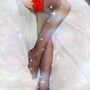 ヒメ日記 2024/12/21 23:58 投稿 麗(れい) エッチな熟女(広島)