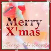 ヒメ日記 2024/12/24 18:28 投稿 麗(れい) エッチな熟女(広島)