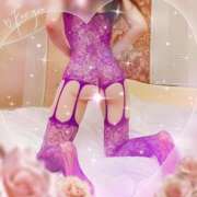 ヒメ日記 2024/12/26 16:34 投稿 麗(れい) エッチな熟女(広島)