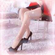 ヒメ日記 2025/01/04 09:50 投稿 麗(れい) エッチな熟女(広島)