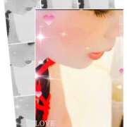 ヒメ日記 2025/01/14 14:48 投稿 麗(れい) エッチな熟女(広島)