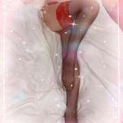 ヒメ日記 2025/01/15 19:48 投稿 麗(れい) エッチな熟女(広島)