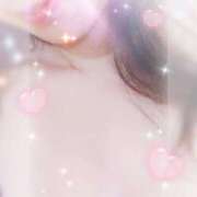 ヒメ日記 2025/01/17 18:25 投稿 麗(れい) エッチな熟女(広島)