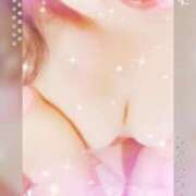 ヒメ日記 2025/01/23 15:08 投稿 麗(れい) エッチな熟女(広島)