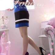 ヒメ日記 2025/02/14 09:48 投稿 麗(れい) エッチな熟女(広島)