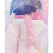 ヒメ日記 2025/02/21 10:11 投稿 麗(れい) エッチな熟女(広島)