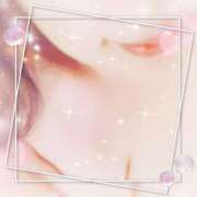 ヒメ日記 2025/02/22 21:08 投稿 麗(れい) エッチな熟女(広島)