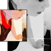 ヒメ日記 2025/02/24 20:28 投稿 麗(れい) エッチな熟女(広島)