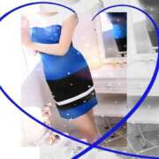 ヒメ日記 2025/03/11 09:58 投稿 麗(れい) エッチな熟女(広島)