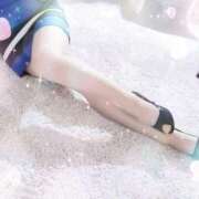 ヒメ日記 2025/03/11 15:31 投稿 麗(れい) エッチな熟女(広島)