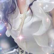 ヒメ日記 2025/03/12 15:18 投稿 麗(れい) エッチな熟女(広島)