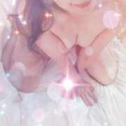 ヒメ日記 2025/03/21 18:18 投稿 麗(れい) エッチな熟女(広島)