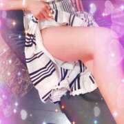 ヒメ日記 2025/03/31 09:28 投稿 麗(れい) エッチな熟女(広島)